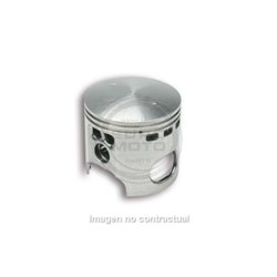 PISTÓN 55,4 MM 1 SOBREMEDIDA MOTOCARRO APE 50