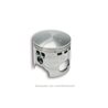 PISTÓN 55,4 MM 1 SOBREMEDIDA MOTOCARRO APE 50