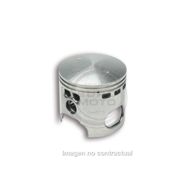PISTÓN 55 MM TOLERANCIA A MOTOCARRO APE 50