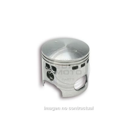 PISTÓN 55 MM TOLERANCIA A MOTOCARRO APE 50
