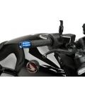 DUCATI DIAVEL 1260 2019 - 2024 CONTRAPESOS SPORT LARGOS