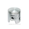 PISTÓN D.45,9 1 SOBREMEDIDA HONDA WALLAROO 50