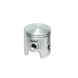 PISTÓN 45,5 MM HONDA WALLAROO