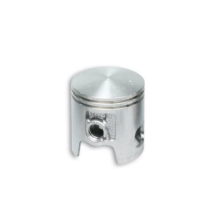 PISTÓN 45,5 MM HONDA WALLAROO