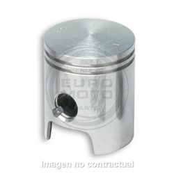 PISTÓN D.40MM TOLERANCIA A ZIP,TYPHON, NRG, NTT, ZENITH, BUXY