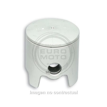 PISTÓN 40MM BULÓN 10MM TOLERANCIA B SR, ARK, JOG