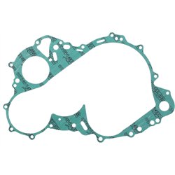 Aprilia RST 1000 Futura 2001 - 2004 Junta Tapa Embrague ATHENA ref 1013602