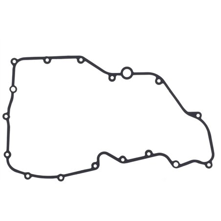 Aprilia Tuono V4 2011 - 2015 Junta Tapa Embrague ATHENA ref 1013601