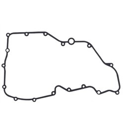 Aprilia 1000 RSV4 / RF / Aprc 2011 - 2020 Junta Tapa Embrague ATHENA ref 1013601