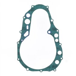 Arctic CAT DVX 400 2004 - 2006 Junta Tapa Embrague CENTAURO ref 1000854