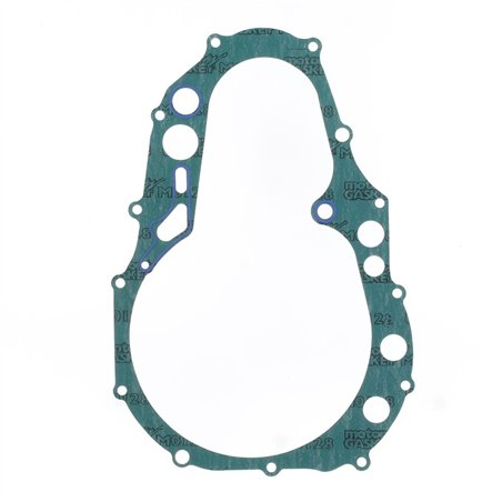 Arctic CAT DVX 400 2004 - 2006 Junta Tapa Embrague CENTAURO ref 1000854