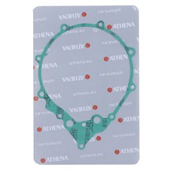 Honda GL1100A Goldwing 1980 - 1983 Junta Tapa Embrague ATHENA ref 1013604