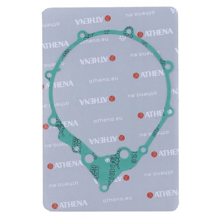 Honda GL1100A Goldwing 1980 - 1983 Junta Tapa Embrague ATHENA ref 1013604