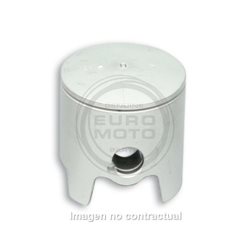 PISTÓN DIÁMETRO 36MM PARA MINIMOTO