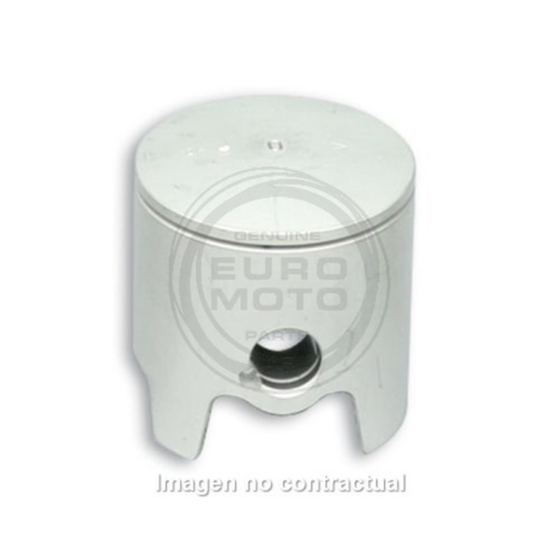 PISTÓN DIÁMETRO 36MM PARA MINIMOTO