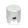 PISTÓN DIÁMETRO 36MM PARA MINIMOTO