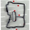 Honda NTV650 Revere 1988 - 1997 Junta Tapa Embrague ATHENA ref 1013603