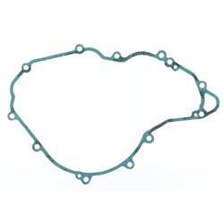 Husqvarna FC250 2014 - 2015 Junta Tapa Embrague ATHENA ref 1013610