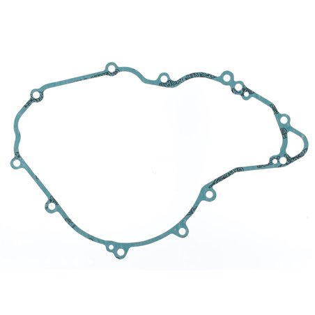 Husqvarna FC250 2014 - 2015 Junta Tapa Embrague ATHENA ref 1013610