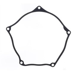 Kawasaki Z1000 2010 - 2014 Junta Tapa Embrague ATHENA ref 1013606