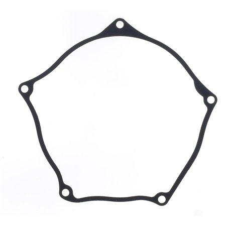 Kawasaki Z1000SX 2010 - 2014 Junta Tapa Embrague ATHENA ref 1013606