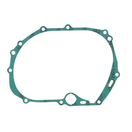 Kawasaki ZZR1400 2006 - 2017 Junta Tapa Embrague ATHENA ref 1013605