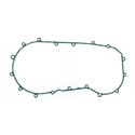 Kawasaki VN1500 Classic 1987 - 2004 Junta Tapa Embrague ATHENA ref 1013607