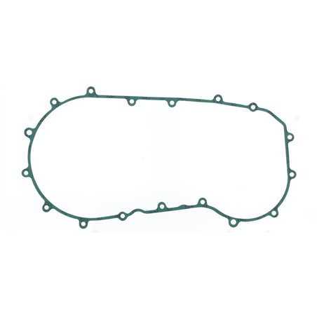 Kawasaki VN1500 Classic 1987 - 2004 Junta Tapa Embrague ATHENA ref 1013607