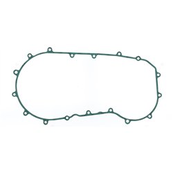 Kawasaki VN1500 Drifter 1987 - 2004 Junta Tapa Embrague ATHENA ref 1013607