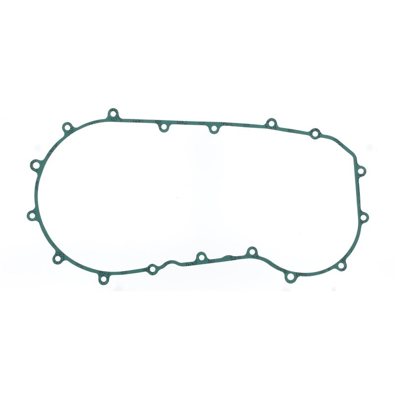 Kawasaki VN1500 Sumo 1987 - 2004 Junta Tapa Embrague ATHENA ref 1013607