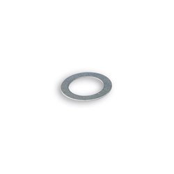 CASQUILLO RECAMBIO POLEAS MALOSSI D18 X 12 MM