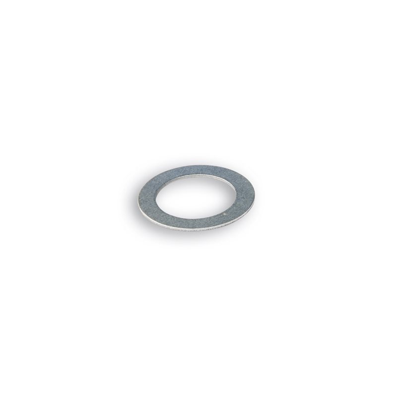 CASQUILLO RECAMBIO POLEAS MALOSSI D18 X 12 MM