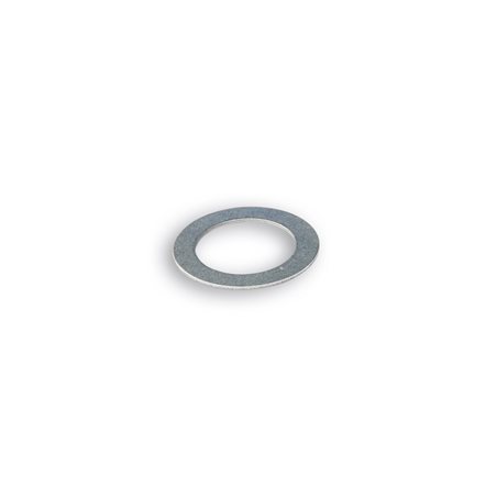 CASQUILLO RECAMBIO POLEAS MALOSSI D18 X 12 MM
