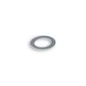 CASQUILLO RECAMBIO POLEAS MALOSSI D18 X 12 MM