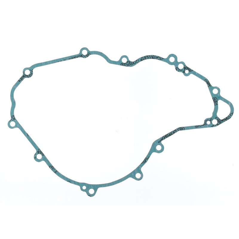 KTM SX-F250 2013 - 2015 Junta Tapa Embrague ATHENA ref 1013610