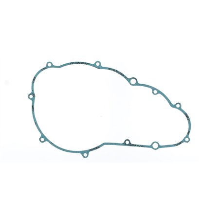 KTM 620 LC4 1995 - 2001 Junta Tapa Embrague ATHENA ref 1013608