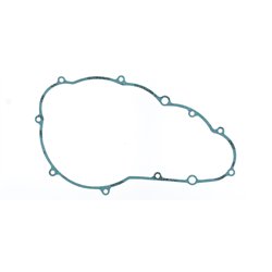 KTM 625 LC4 SMC 2002 - 2006 Junta Tapa Embrague ATHENA ref 1013608