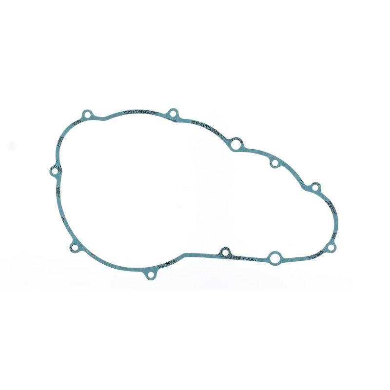 KTM Duke 640 1998 - 2006 Junta Tapa Embrague ATHENA ref 1013608