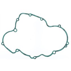 KTM 690 SM / SMR LC4 2007 - 2009 Junta Tapa Embrague ATHENA ref 1013609