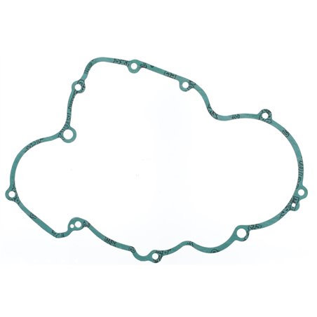 KTM 690 SM / SMR LC4 2007 - 2009 Junta Tapa Embrague ATHENA ref 1013609