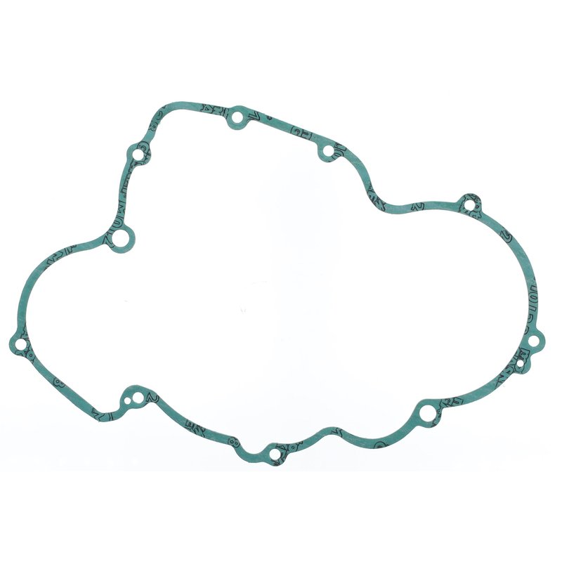 KTM 690 SMC / SMC R LC4 2008 - 2017 Junta Tapa Embrague ATHENA ref 1013609