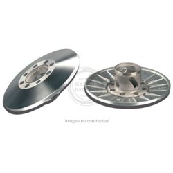 SEMIPOLEA DE EMBRAGUE APRILIA LEONARDO 250