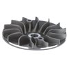 SEMIPOLEA VENTILVAR 2000 HONDA @ 125 ,150