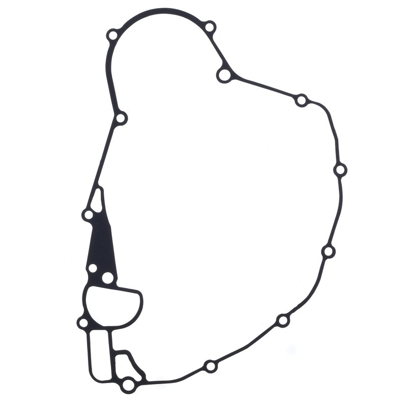 Suzuki Líquido GGSSFF665500SS Bbaannddiitt Rreeffrrigerado POR 2007 - 2016 Junta Tapa Embrague ATHENA ref 1013617