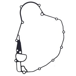 Suzuki A IRE Gsx650f,abs 2008 - 2016 Junta Tapa Embrague ATHENA ref 1013617