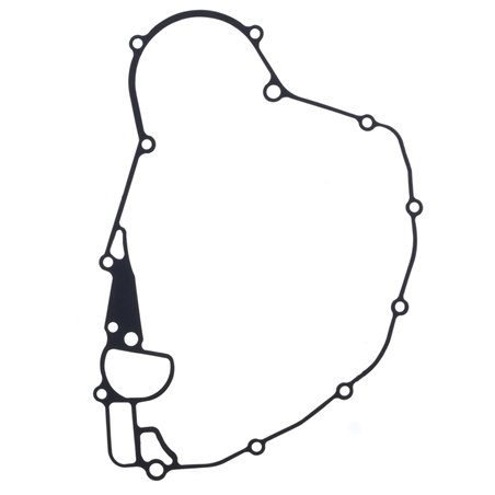 Suzuki A IRE Gsx650f,abs 2008 - 2016 Junta Tapa Embrague ATHENA ref 1013617