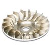 SEMIPOLEA VENTILVAR MHR PIAGGIO VESPA LX 50