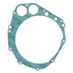 Suzuki GSR 750 2011 - 2016 Junta Tapa Embrague ATHENA ref 1013618