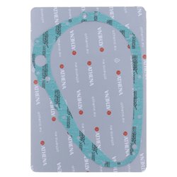 Suzuki VZ800 Marauder 1997 - 2004 Junta Tapa Embrague ATHENA ref 1013616