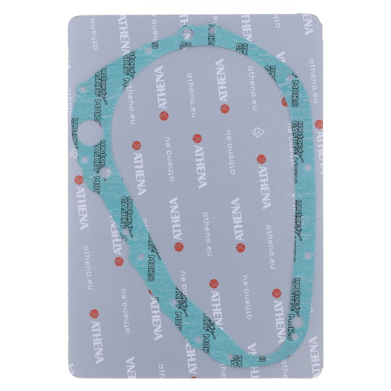 Suzuki VZ800 Marauder 1997 - 2004 Junta Tapa Embrague ATHENA ref 1013616